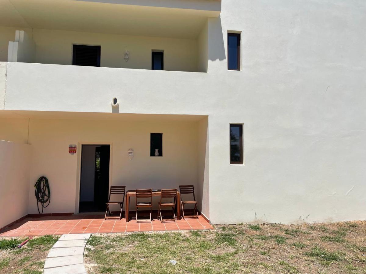 Casa Dos Lirios Villa Albufeira Exterior photo